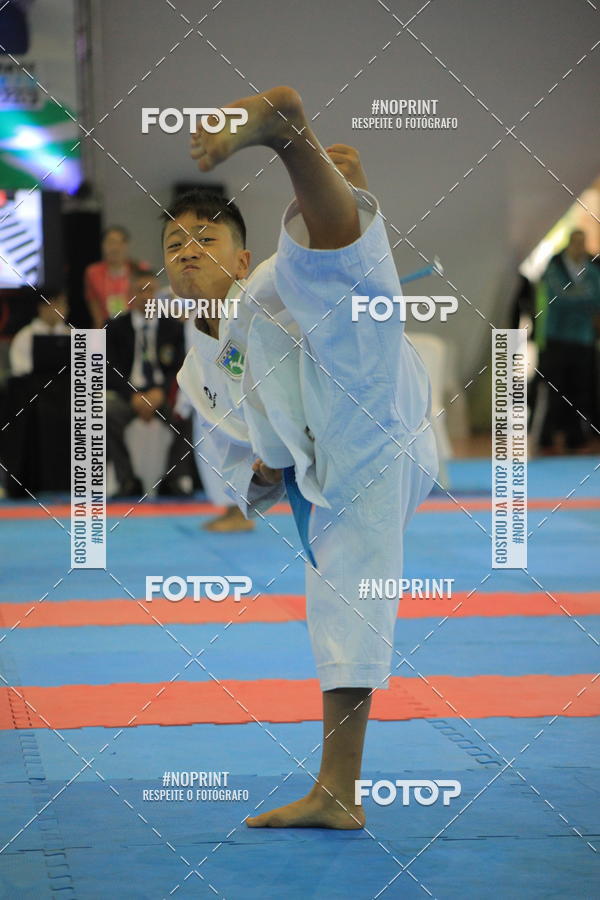 Buy your photos of the eventCampeonato Brasileiro de Karat - 4a. Etapa Classificatria on Fotop