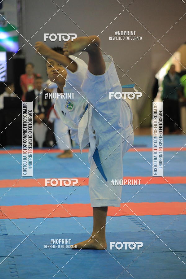 Buy your photos of the eventCampeonato Brasileiro de Karat - 4a. Etapa Classificatria on Fotop