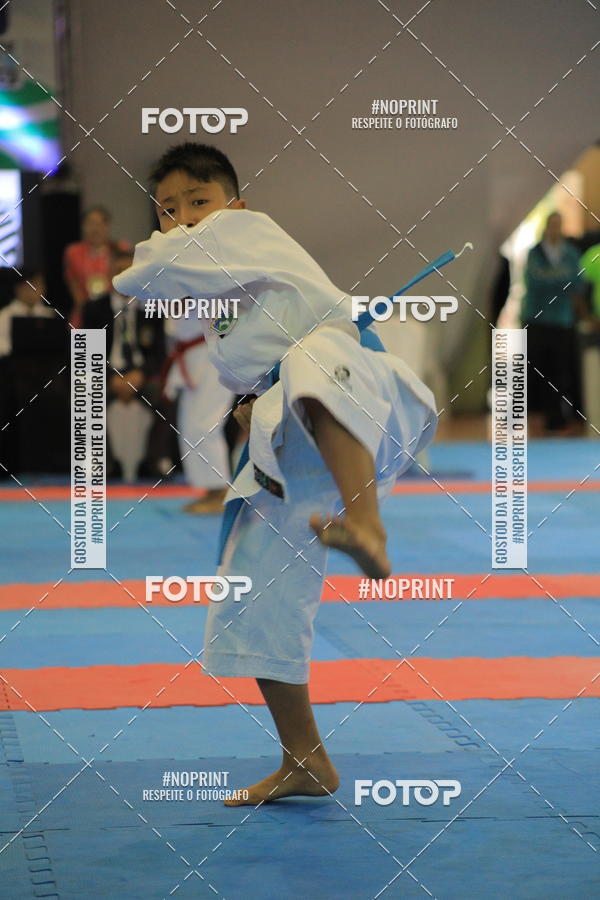 Buy your photos of the eventCampeonato Brasileiro de Karat - 4a. Etapa Classificatria on Fotop