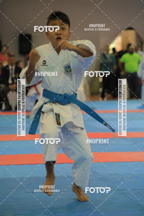 Buy your photos of the eventCampeonato Brasileiro de Karat - 4a. Etapa Classificatria on Fotop