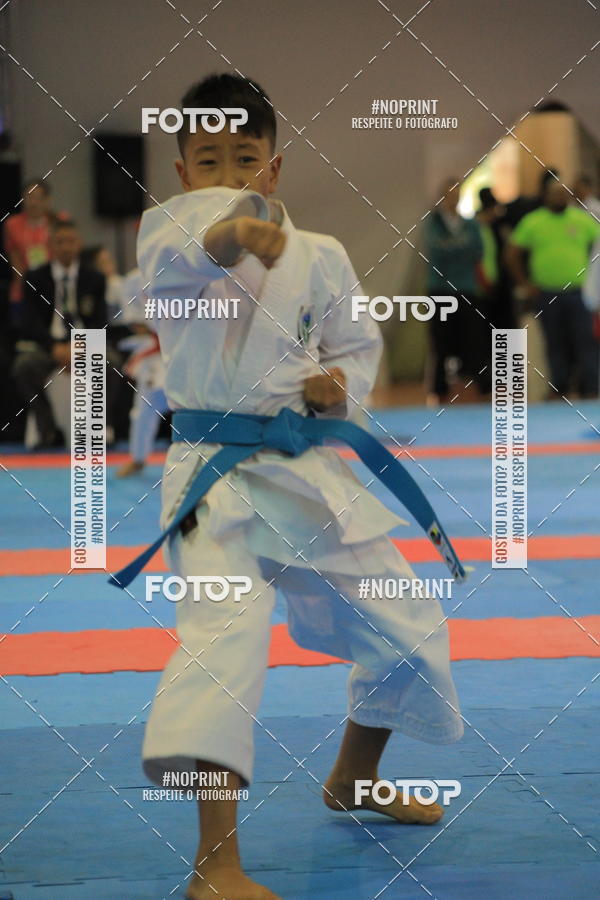 Buy your photos of the eventCampeonato Brasileiro de Karat - 4a. Etapa Classificatria on Fotop