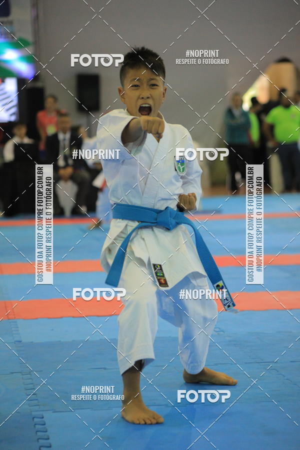 Buy your photos of the eventCampeonato Brasileiro de Karat - 4a. Etapa Classificatria on Fotop