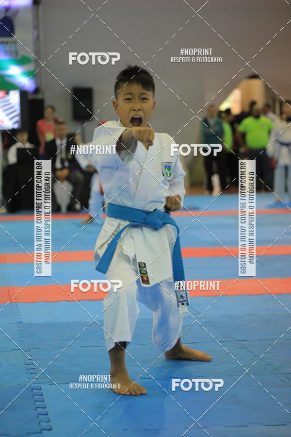 Buy your photos of the eventCampeonato Brasileiro de Karat - 4a. Etapa Classificatria on Fotop