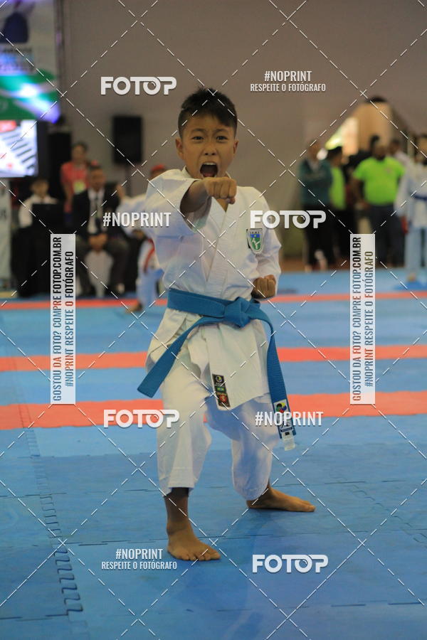 Buy your photos of the eventCampeonato Brasileiro de Karat - 4a. Etapa Classificatria on Fotop