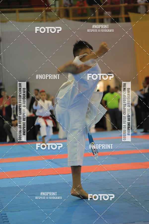 Buy your photos of the eventCampeonato Brasileiro de Karat - 4a. Etapa Classificatria on Fotop