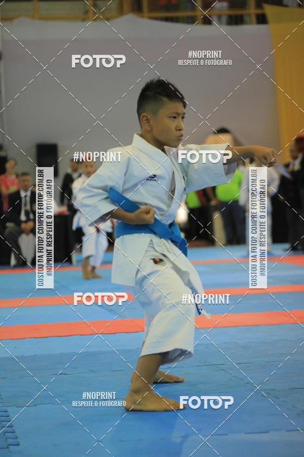 Buy your photos of the eventCampeonato Brasileiro de Karat - 4a. Etapa Classificatria on Fotop