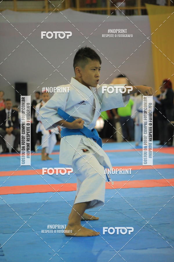 Buy your photos of the eventCampeonato Brasileiro de Karat - 4a. Etapa Classificatria on Fotop