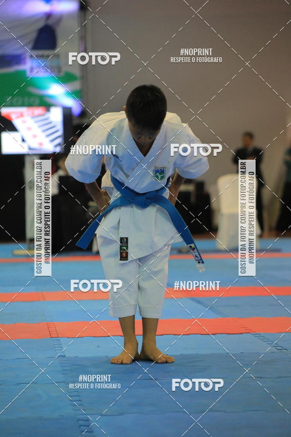 Buy your photos of the eventCampeonato Brasileiro de Karat - 4a. Etapa Classificatria on Fotop
