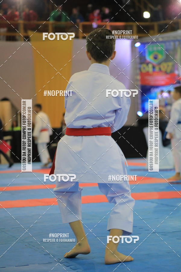 Buy your photos of the eventCampeonato Brasileiro de Karat - 4a. Etapa Classificatria on Fotop