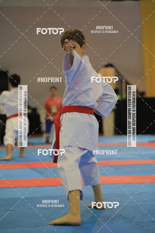 Buy your photos of the eventCampeonato Brasileiro de Karat - 4a. Etapa Classificatria on Fotop