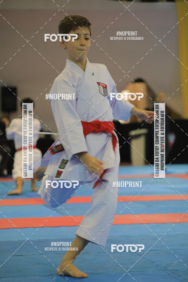 Buy your photos of the eventCampeonato Brasileiro de Karat - 4a. Etapa Classificatria on Fotop