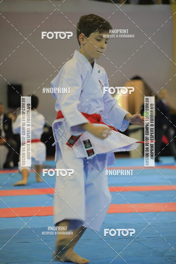 Buy your photos of the eventCampeonato Brasileiro de Karat - 4a. Etapa Classificatria on Fotop