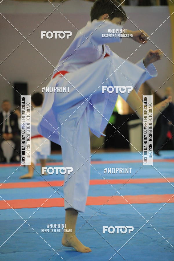 Buy your photos of the eventCampeonato Brasileiro de Karat - 4a. Etapa Classificatria on Fotop