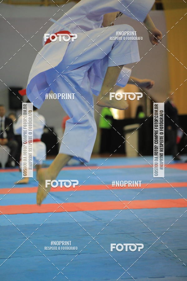 Buy your photos of the eventCampeonato Brasileiro de Karat - 4a. Etapa Classificatria on Fotop