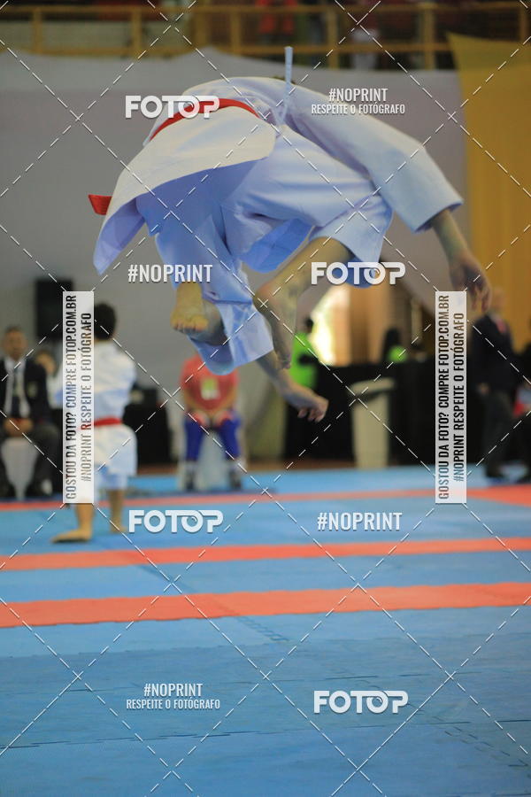 Buy your photos of the eventCampeonato Brasileiro de Karat - 4a. Etapa Classificatria on Fotop