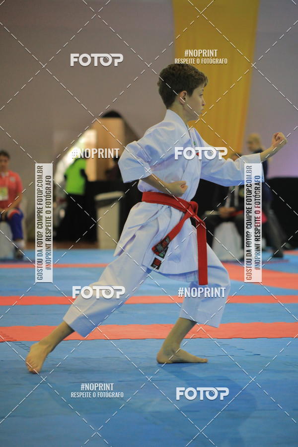 Buy your photos of the eventCampeonato Brasileiro de Karat - 4a. Etapa Classificatria on Fotop