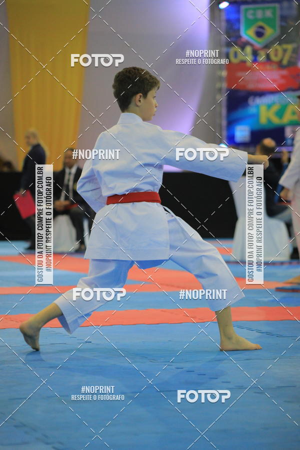 Buy your photos of the eventCampeonato Brasileiro de Karat - 4a. Etapa Classificatria on Fotop