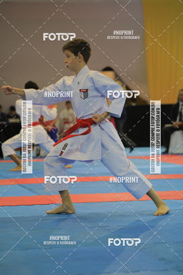 Buy your photos of the eventCampeonato Brasileiro de Karat - 4a. Etapa Classificatria on Fotop