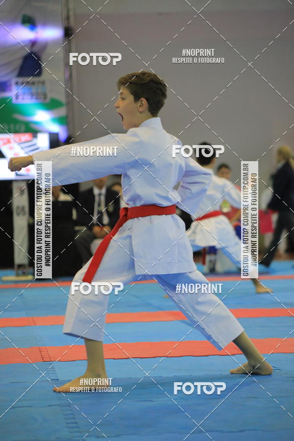 Buy your photos of the eventCampeonato Brasileiro de Karat - 4a. Etapa Classificatria on Fotop