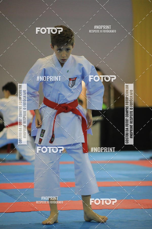 Buy your photos of the eventCampeonato Brasileiro de Karat - 4a. Etapa Classificatria on Fotop