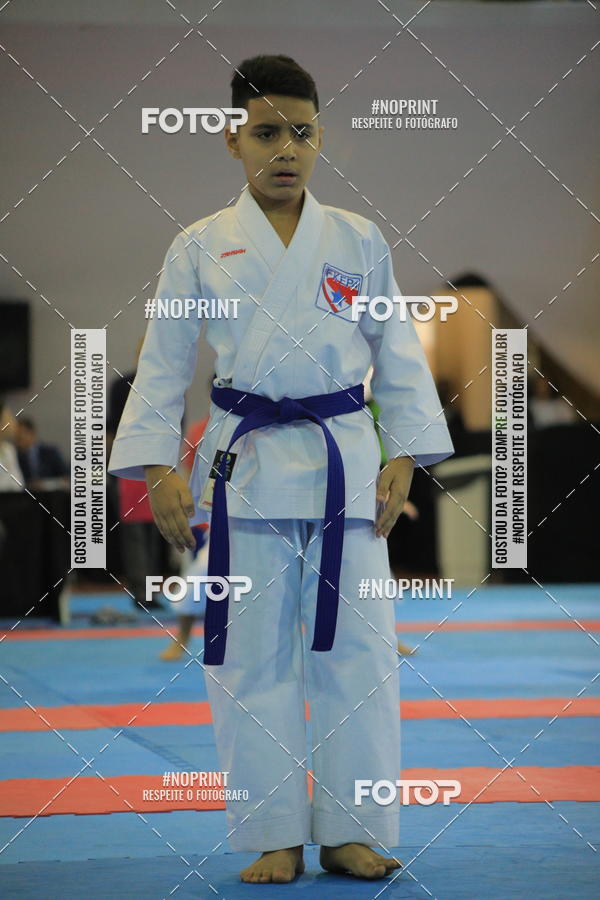 Buy your photos of the eventCampeonato Brasileiro de Karat - 4a. Etapa Classificatria on Fotop