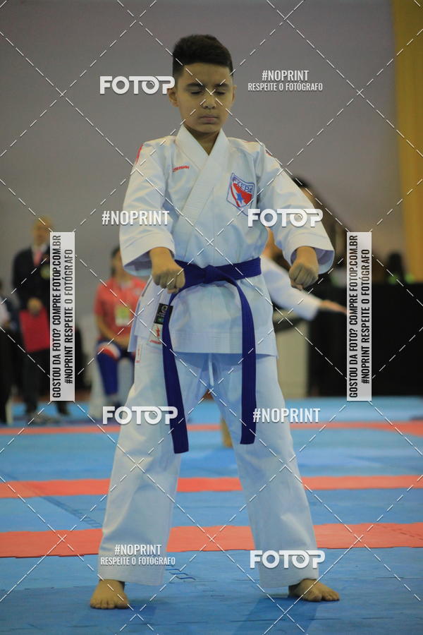 Buy your photos of the eventCampeonato Brasileiro de Karat - 4a. Etapa Classificatria on Fotop