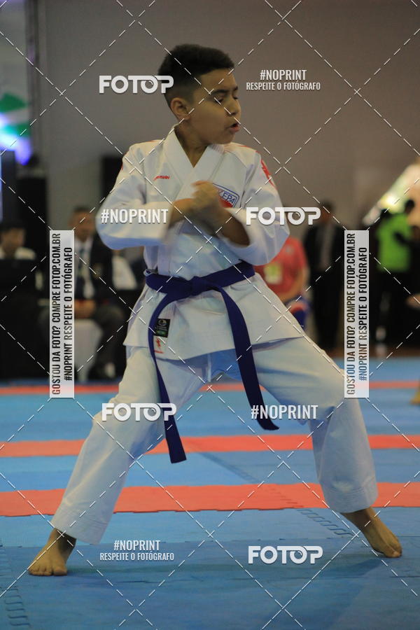Buy your photos of the eventCampeonato Brasileiro de Karat - 4a. Etapa Classificatria on Fotop