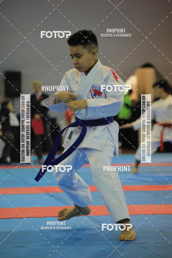 Buy your photos of the eventCampeonato Brasileiro de Karat - 4a. Etapa Classificatria on Fotop