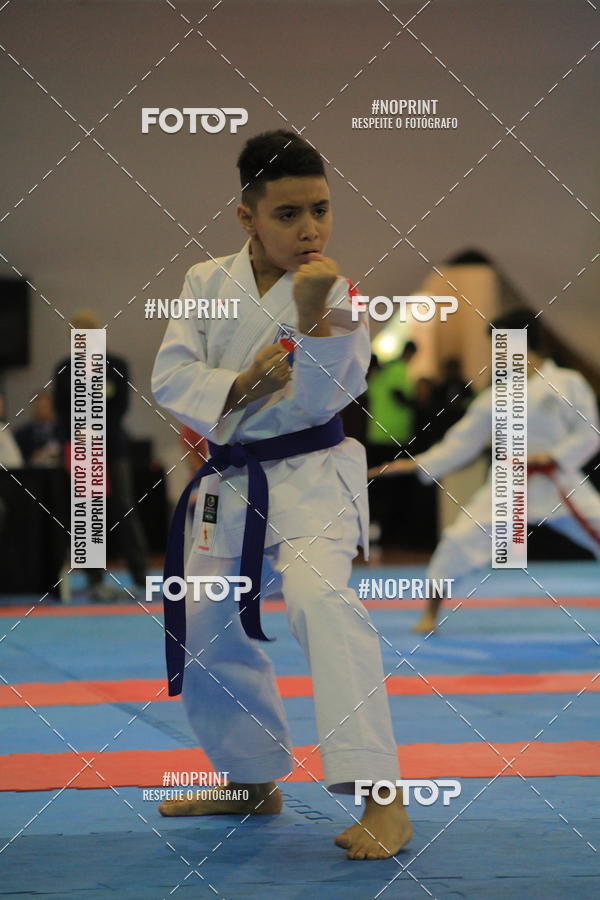 Buy your photos of the eventCampeonato Brasileiro de Karat - 4a. Etapa Classificatria on Fotop
