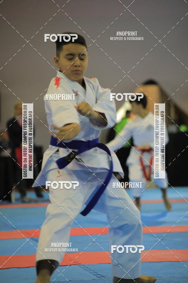 Buy your photos of the eventCampeonato Brasileiro de Karat - 4a. Etapa Classificatria on Fotop