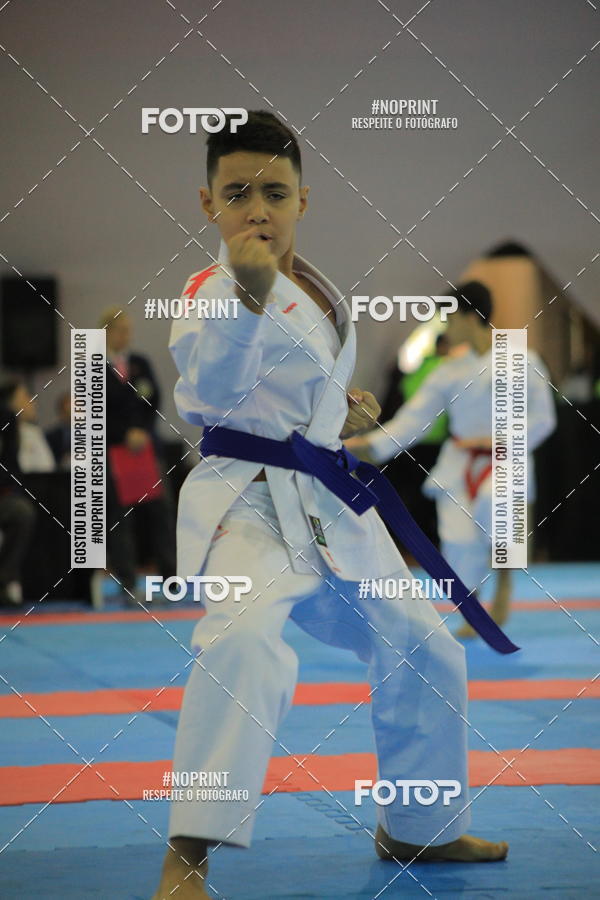 Buy your photos of the eventCampeonato Brasileiro de Karat - 4a. Etapa Classificatria on Fotop