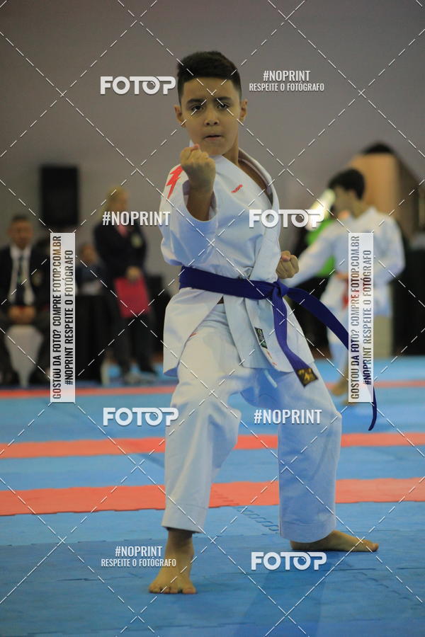 Buy your photos of the eventCampeonato Brasileiro de Karat - 4a. Etapa Classificatria on Fotop
