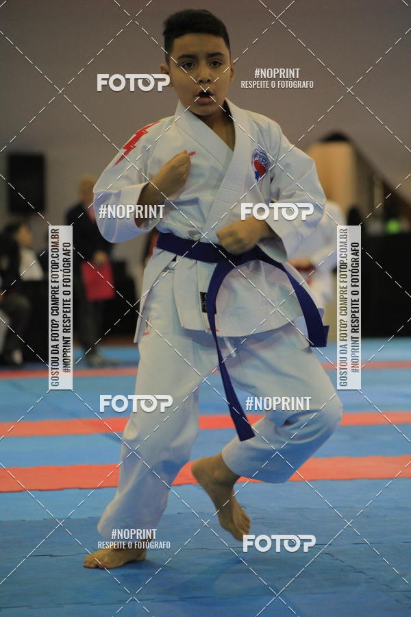Buy your photos of the eventCampeonato Brasileiro de Karat - 4a. Etapa Classificatria on Fotop