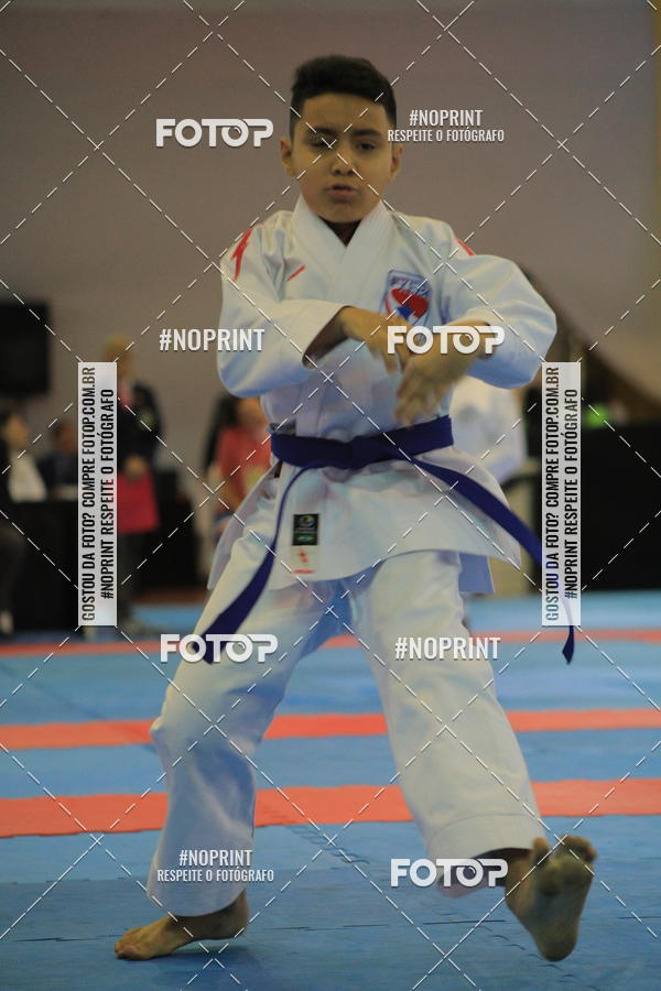 Buy your photos of the eventCampeonato Brasileiro de Karat - 4a. Etapa Classificatria on Fotop