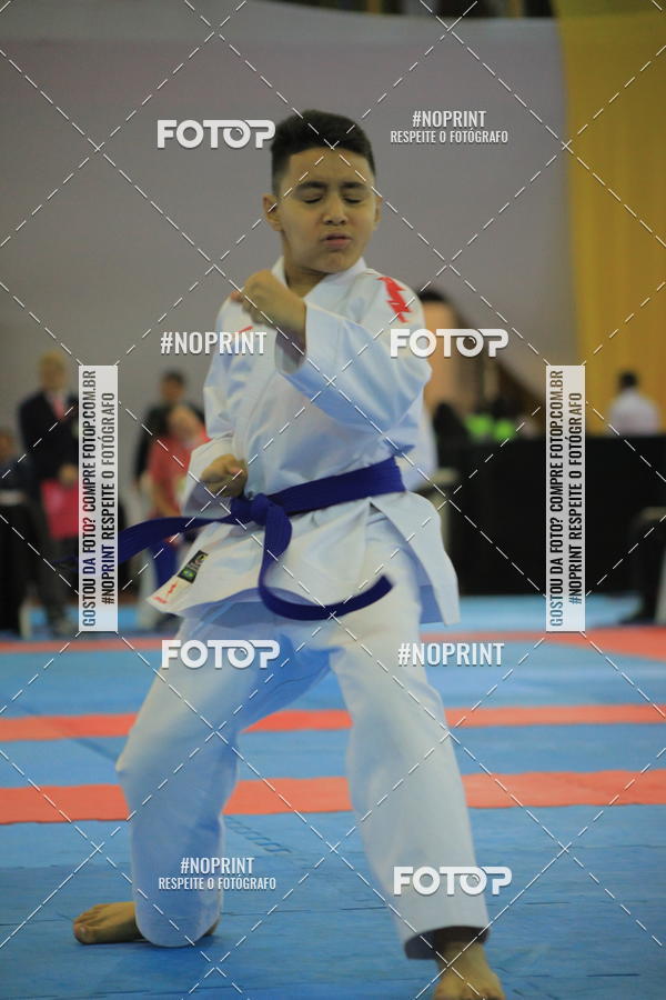 Buy your photos of the eventCampeonato Brasileiro de Karat - 4a. Etapa Classificatria on Fotop
