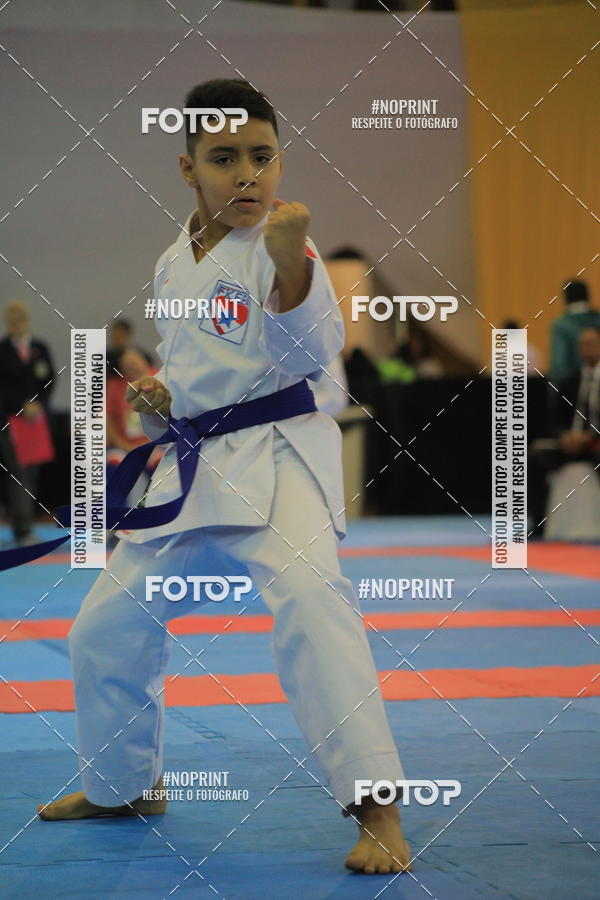 Buy your photos of the eventCampeonato Brasileiro de Karat - 4a. Etapa Classificatria on Fotop