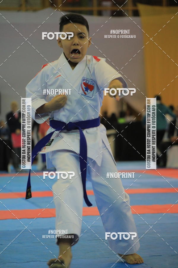 Buy your photos of the eventCampeonato Brasileiro de Karat - 4a. Etapa Classificatria on Fotop