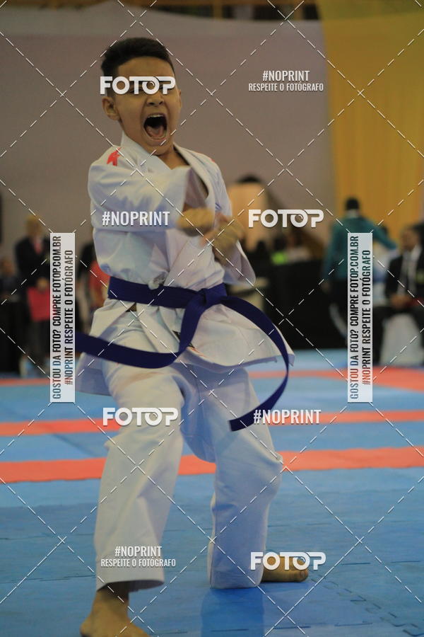 Buy your photos of the eventCampeonato Brasileiro de Karat - 4a. Etapa Classificatria on Fotop