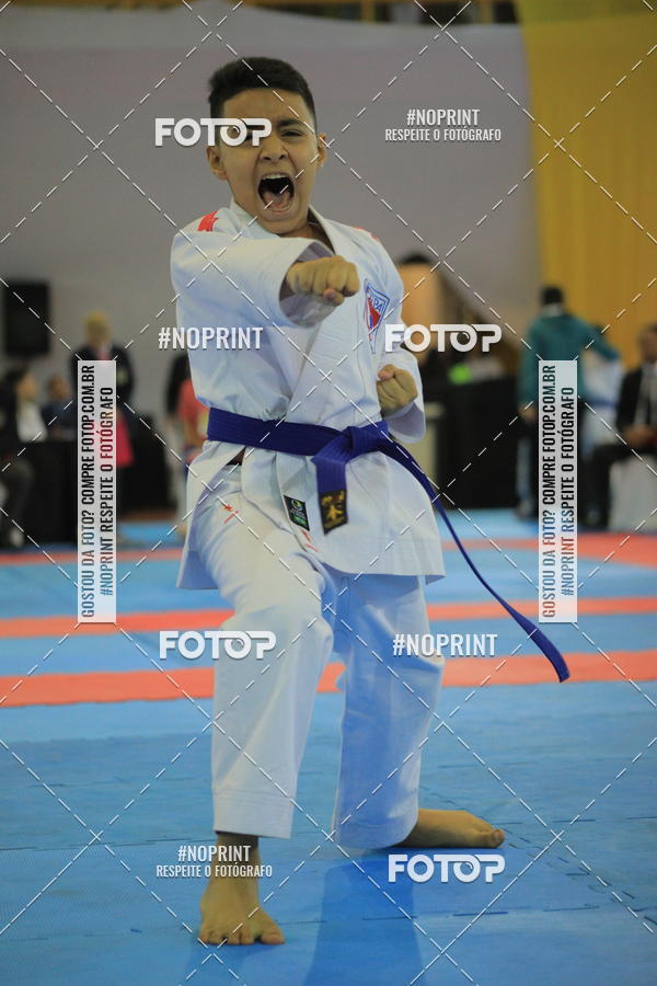 Buy your photos of the eventCampeonato Brasileiro de Karat - 4a. Etapa Classificatria on Fotop