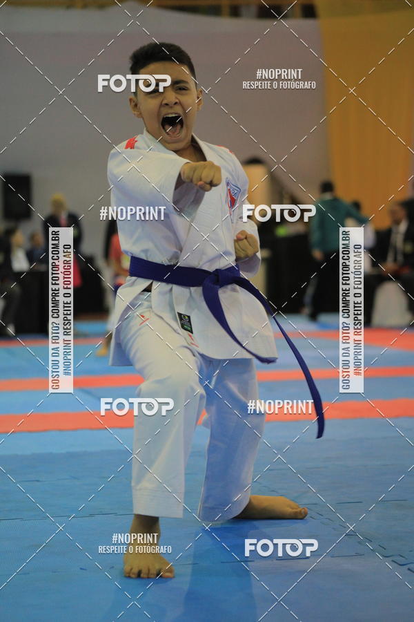 Buy your photos of the eventCampeonato Brasileiro de Karat - 4a. Etapa Classificatria on Fotop