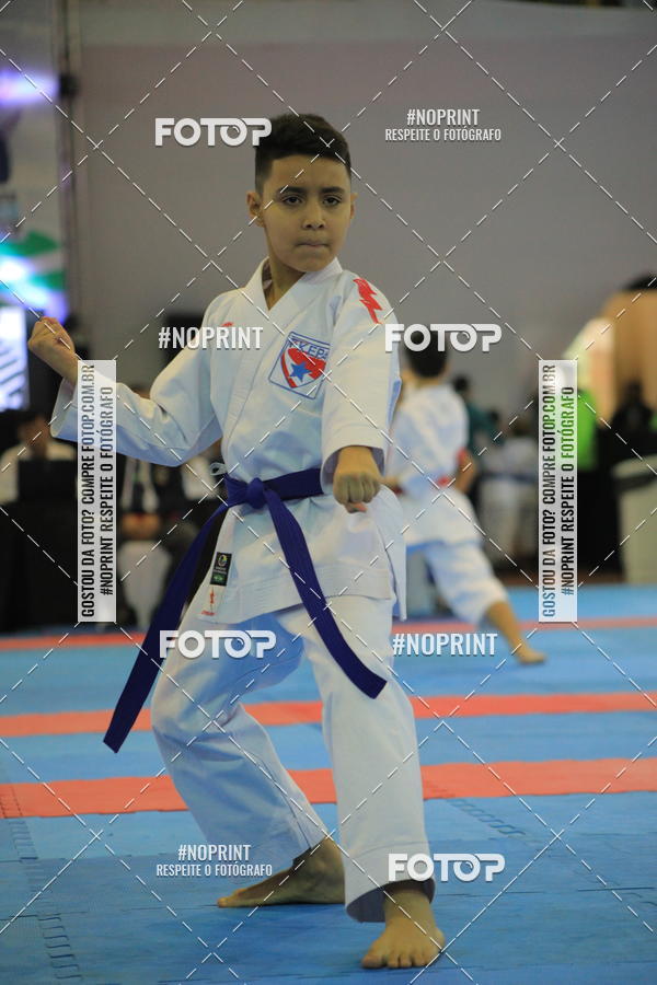 Buy your photos of the eventCampeonato Brasileiro de Karat - 4a. Etapa Classificatria on Fotop