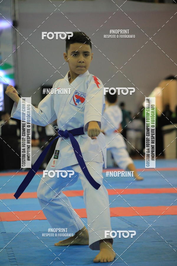 Buy your photos of the eventCampeonato Brasileiro de Karat - 4a. Etapa Classificatria on Fotop