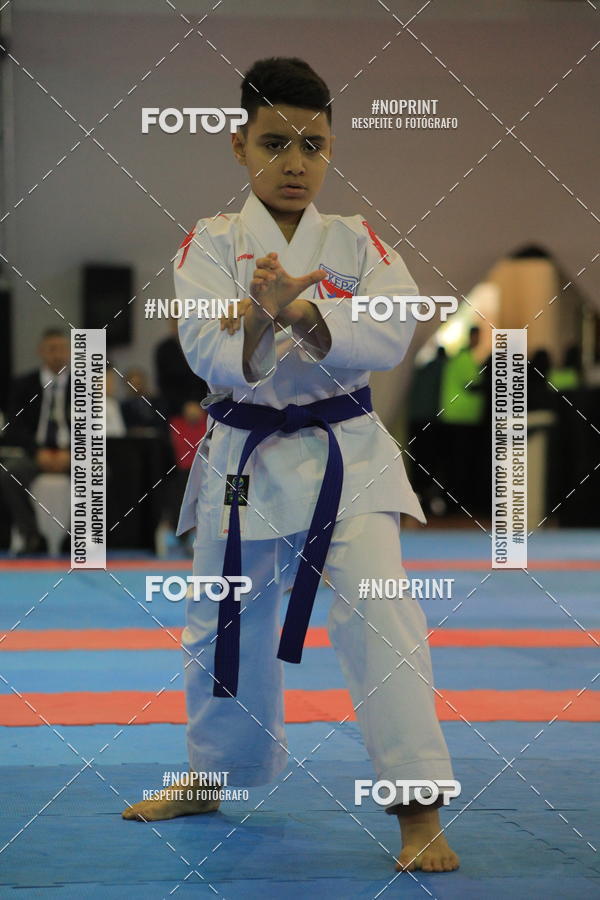 Buy your photos of the eventCampeonato Brasileiro de Karat - 4a. Etapa Classificatria on Fotop