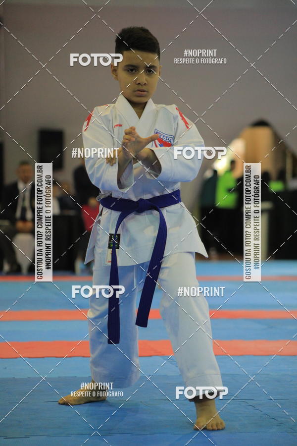 Buy your photos of the eventCampeonato Brasileiro de Karat - 4a. Etapa Classificatria on Fotop