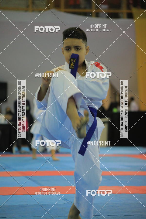 Buy your photos of the eventCampeonato Brasileiro de Karat - 4a. Etapa Classificatria on Fotop