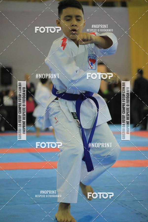 Buy your photos of the eventCampeonato Brasileiro de Karat - 4a. Etapa Classificatria on Fotop