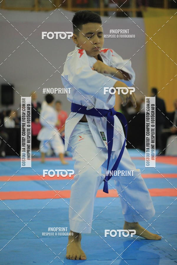 Buy your photos of the eventCampeonato Brasileiro de Karat - 4a. Etapa Classificatria on Fotop