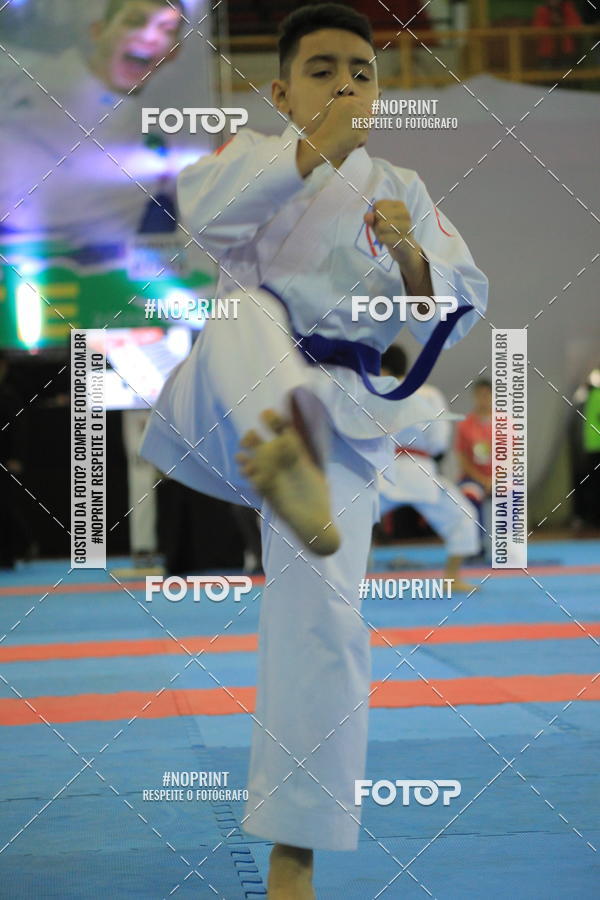 Buy your photos of the eventCampeonato Brasileiro de Karat - 4a. Etapa Classificatria on Fotop
