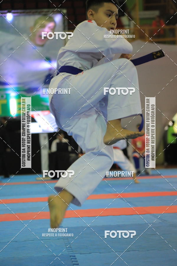 Buy your photos of the eventCampeonato Brasileiro de Karat - 4a. Etapa Classificatria on Fotop