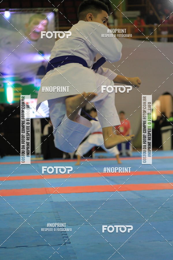 Buy your photos of the eventCampeonato Brasileiro de Karat - 4a. Etapa Classificatria on Fotop